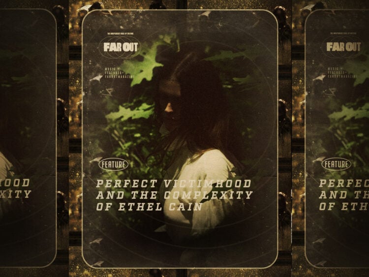 Perfect victimhood and the complexity of Ethel Cain