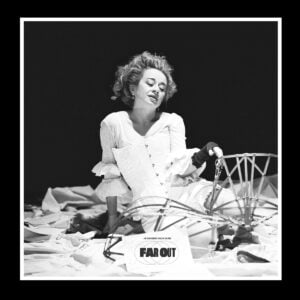 sylvia-milo