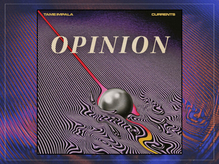 Tame Impala’s ‘Currents’ turns 10 today, but was it the best album of 2015