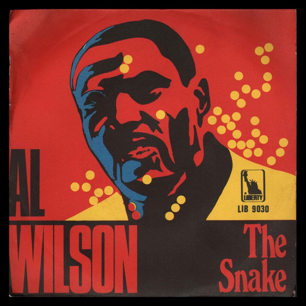 'The Snake'- Deciphering northern soul's most divisive anthem