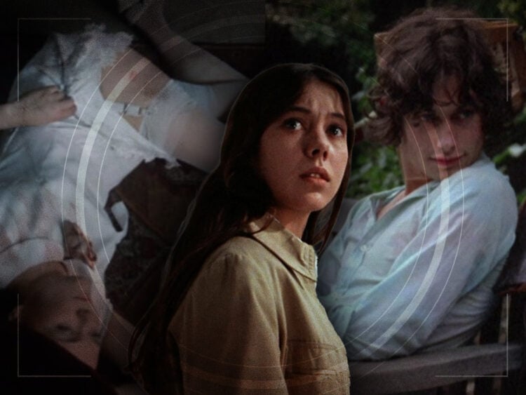 The five best movies from the 1970s that nobody remembers