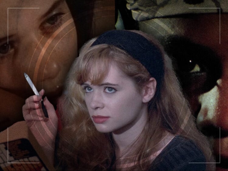 The five best movies from the 1980s that nobody remembers