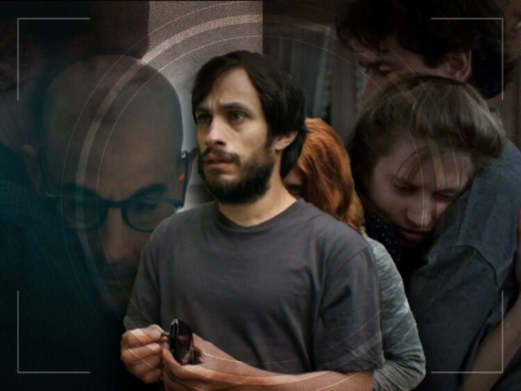 The five most underrated movie couples of all time