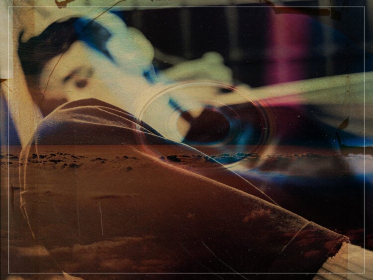 The single most relaxing song ever, according to science