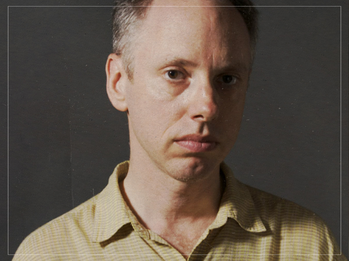 Todd Solondz - Director