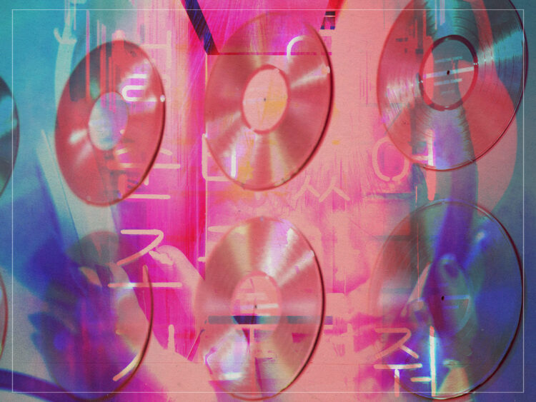 Why was a K-pop song banned in 2025