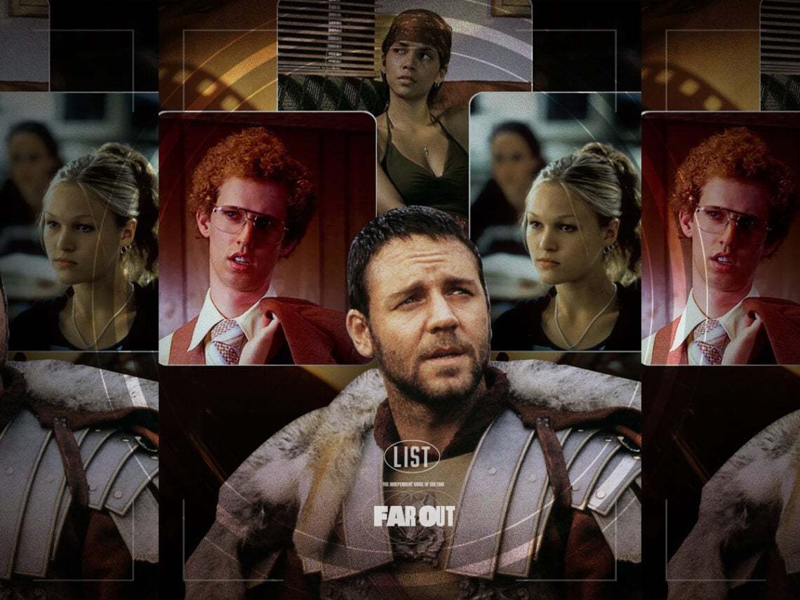 10 actors well overdue for a redemption arc
