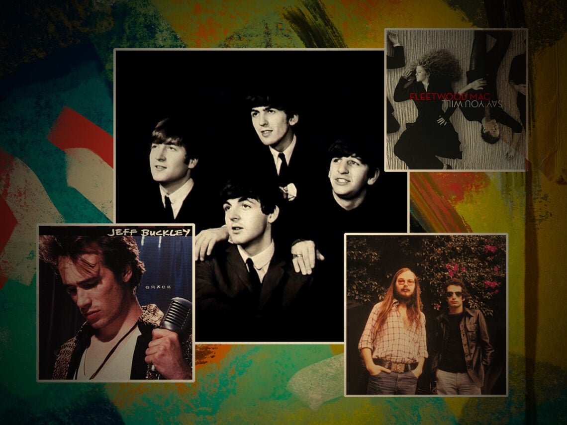 10 hit songs artists didn’t want released