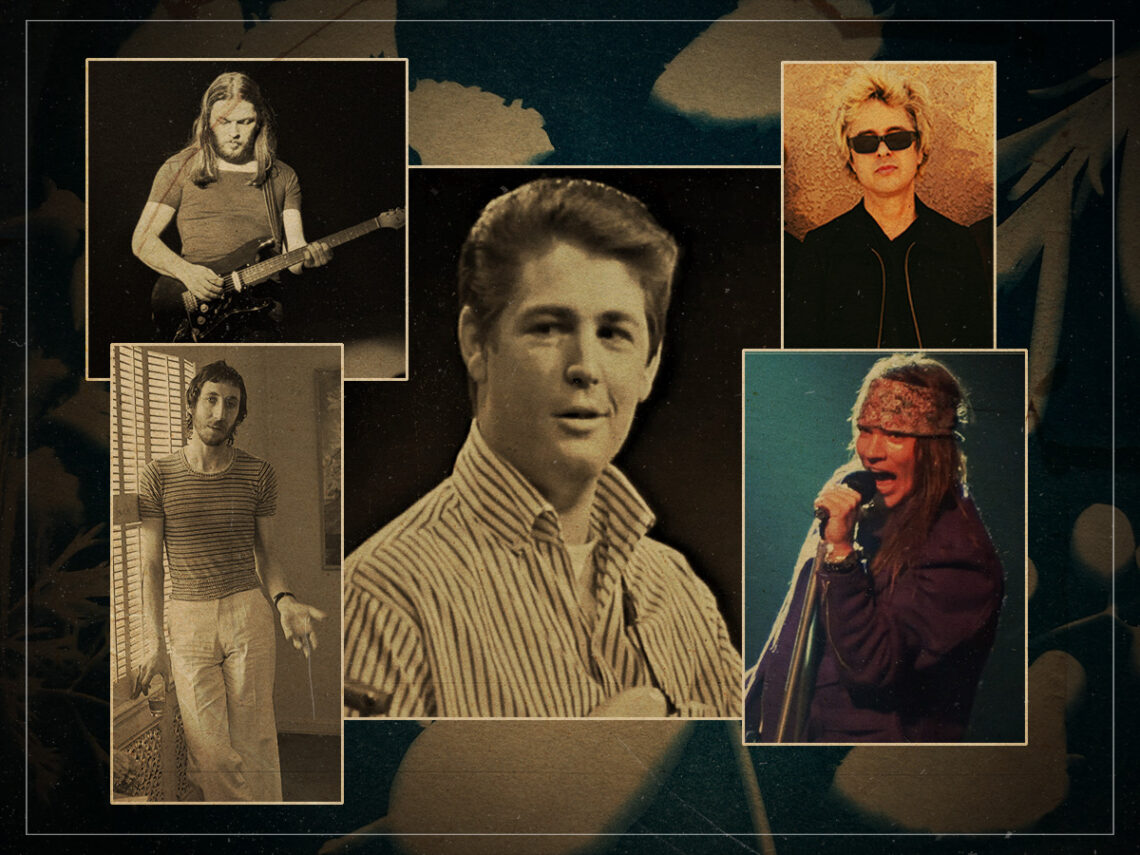 10 songs where artists lost their mojo