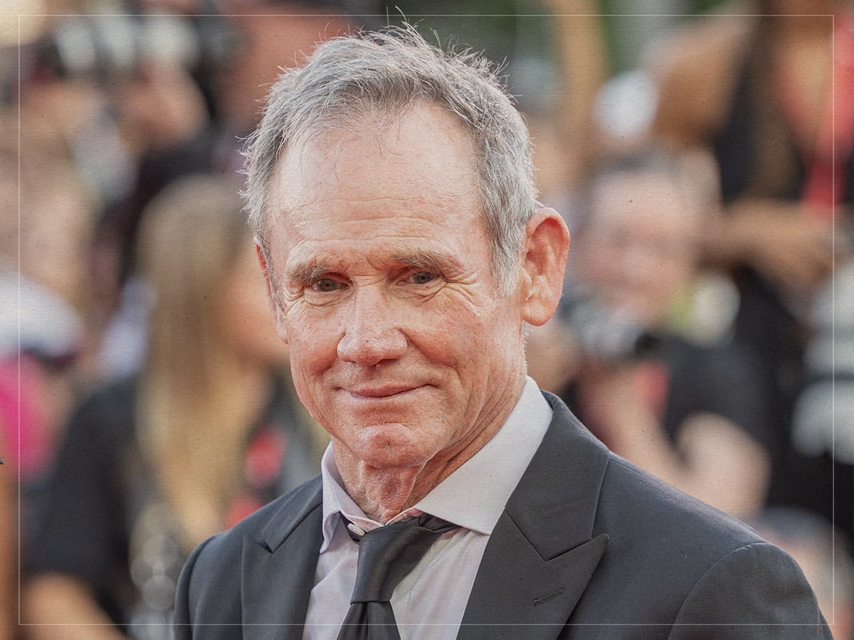 Bo Welch - 2022 - Director