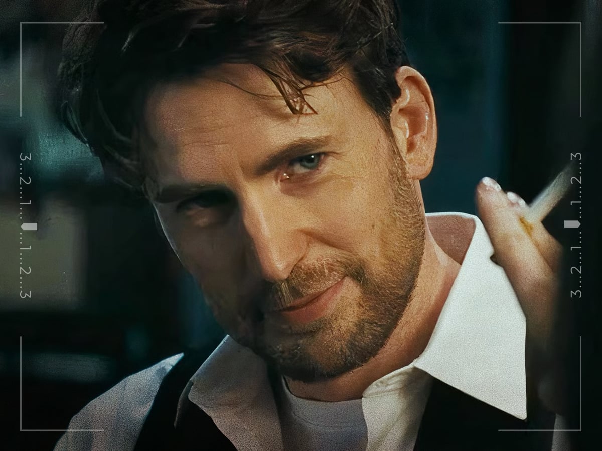 Chris Evans - Materialists - 2025 - Celine Song