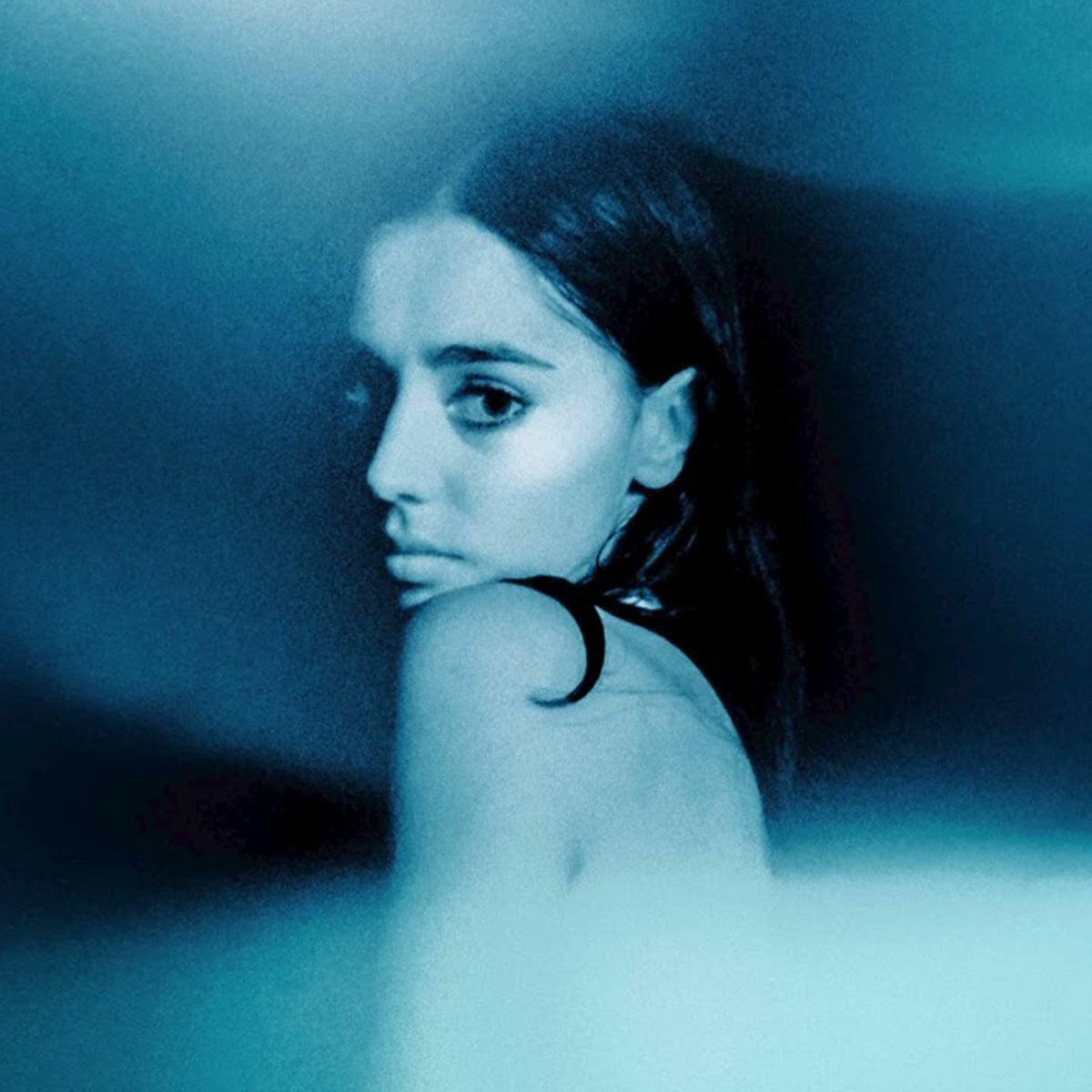 Dream Song :: Charm You - Samia