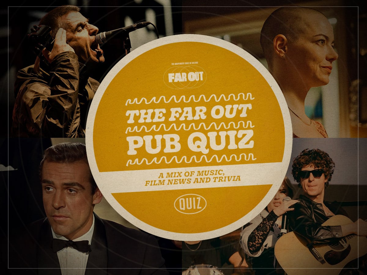 Quiz Image