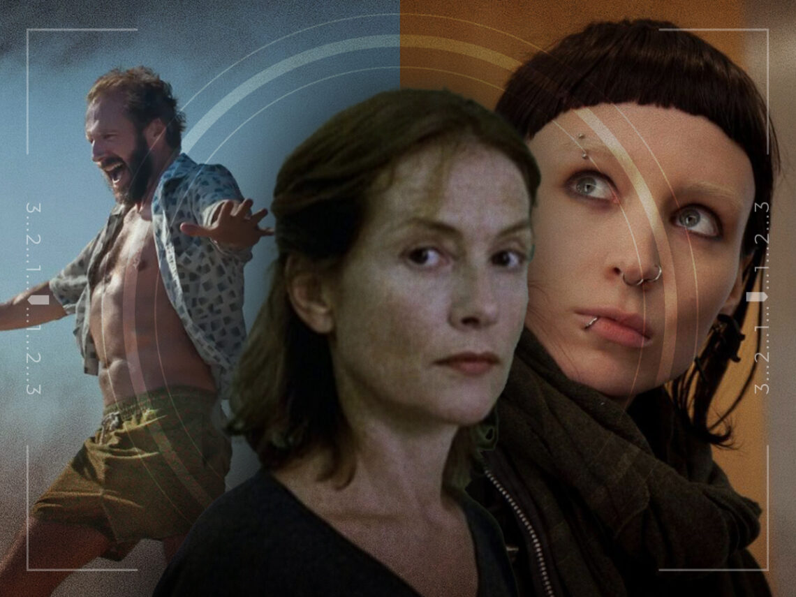 Five harshly treated movie characters who deserved a better ending than they got