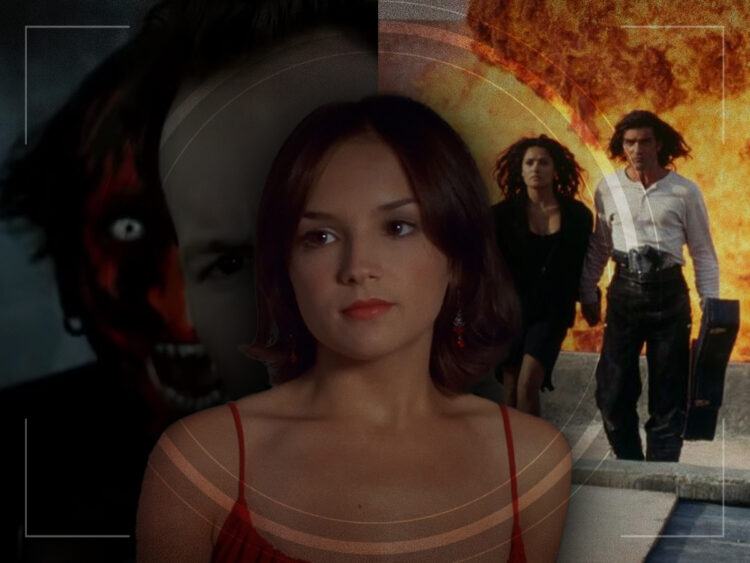 Five maddening movie clichés that need to be retired