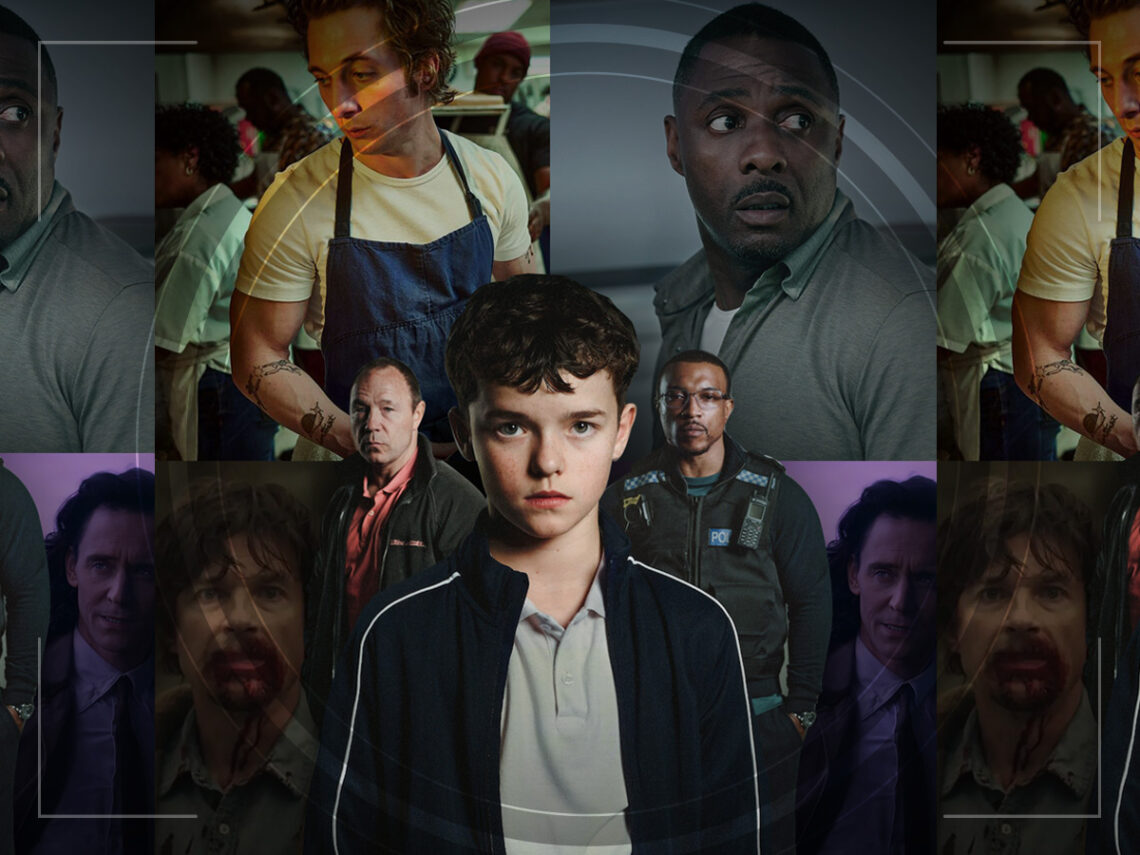 Five modern TV shows that would have worked better as movies
