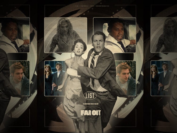 Five movies that would be twice as good if they were 15 minutes shorter