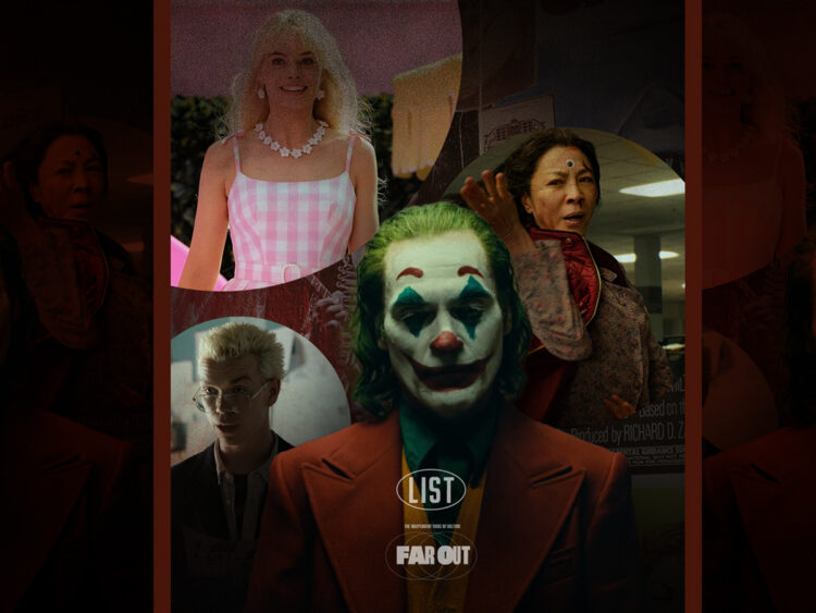 Five overly ambitious movies that tried and failed to change cinema forever