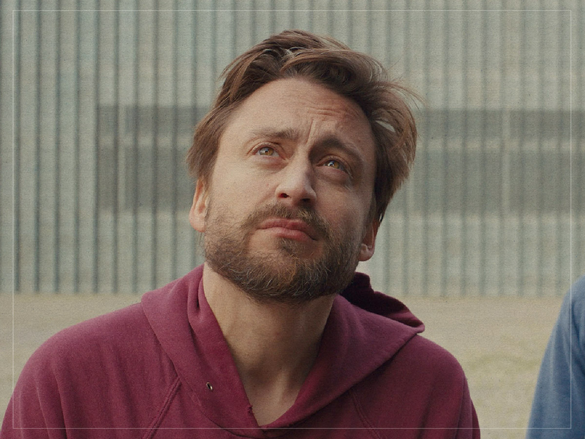 Kieran Culkin – ‘A Real Pain’ - 2024