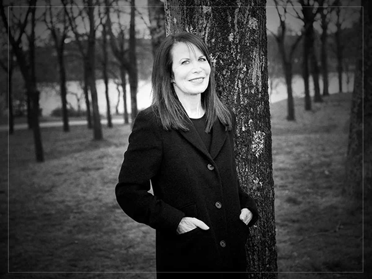 Lizzie Borden - Director