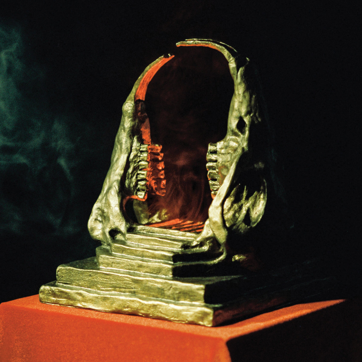 Planet B - King Gizzard and the Lizard Wizard
