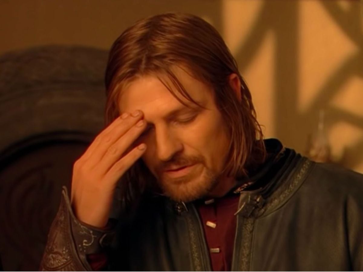 sean-bean-s-greatest-death-scenes-according-to-sean-bean