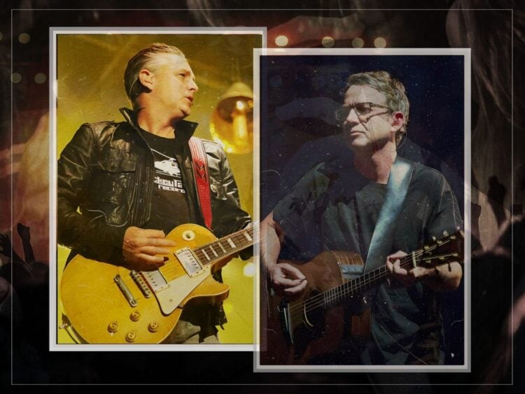 Stone Gossard - Mike McCready - Far Out Magazine (1)