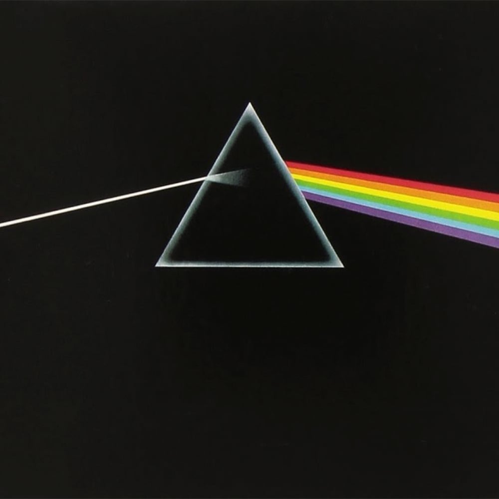 The Great Gig in the Sky - Pink Floyd - 1973