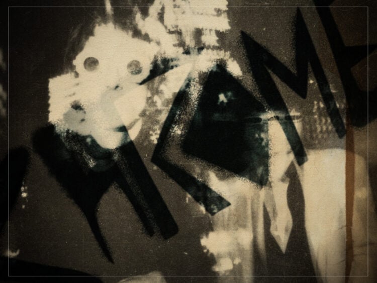 The best Chrome albums of all time