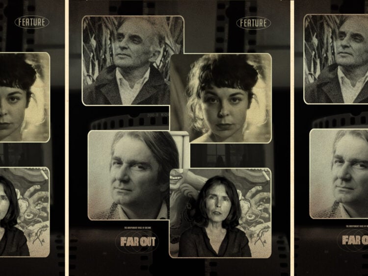 The five best directors of the 1970s you’ve never heard of