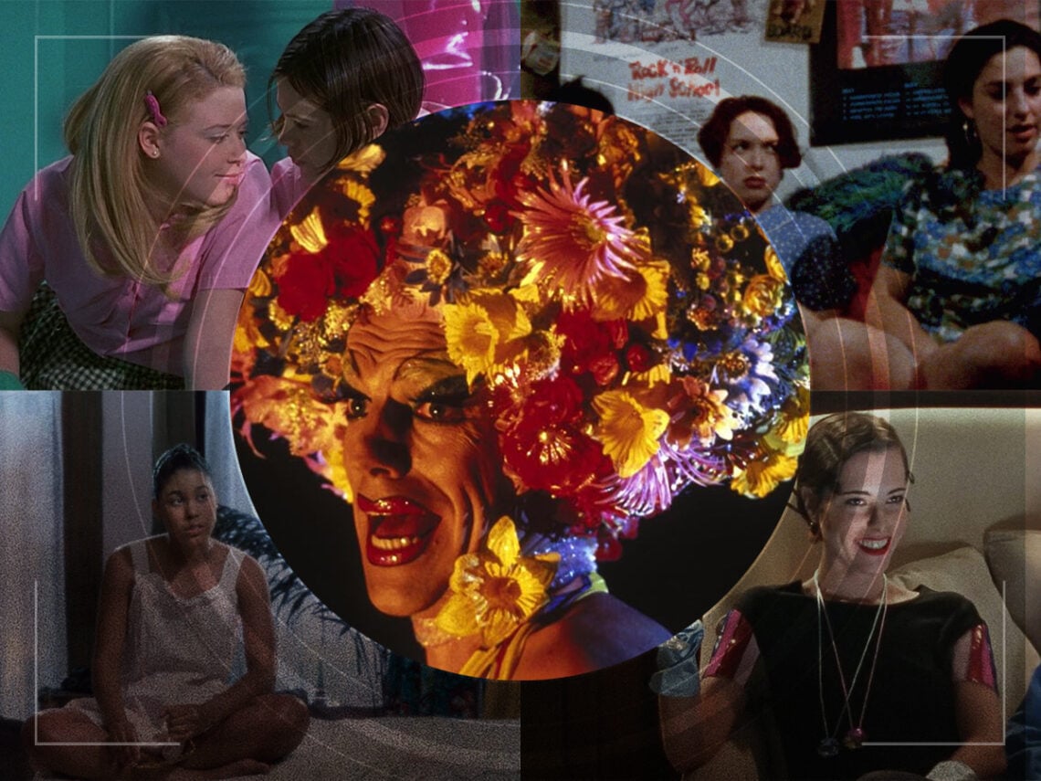 The five best directors of the 1990s you’ve never heard of