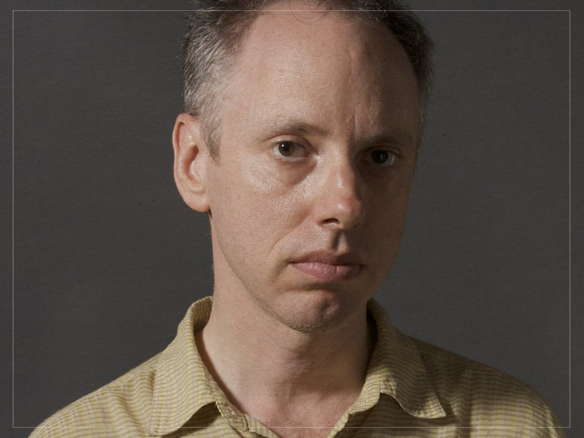 Todd Solondz - Director