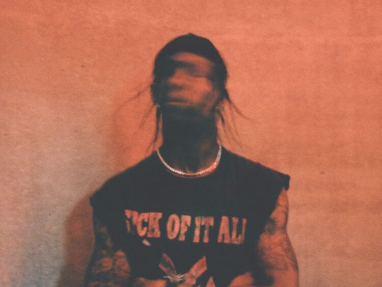 Travis Scott - Far Out Magazine (1)