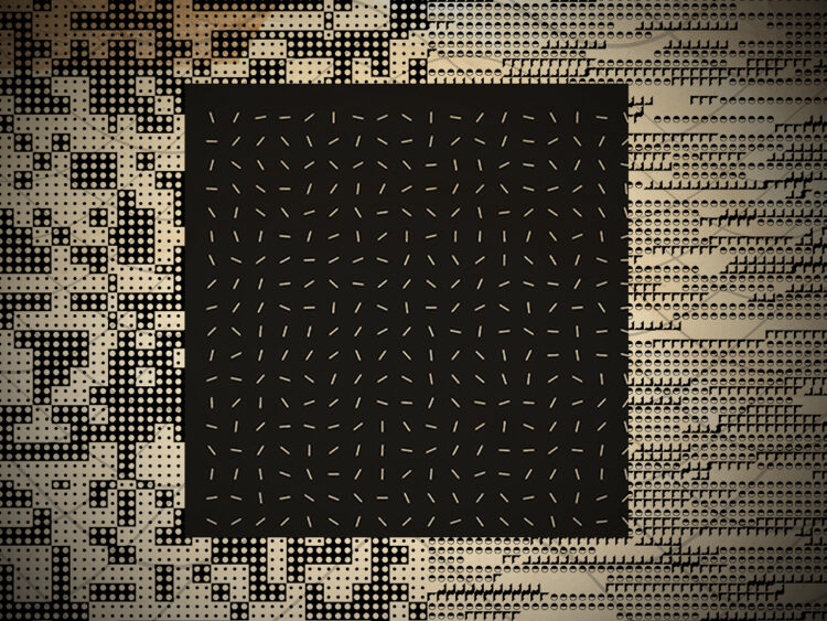 What is 'lowercase' music? A look at ambient's most extreme form