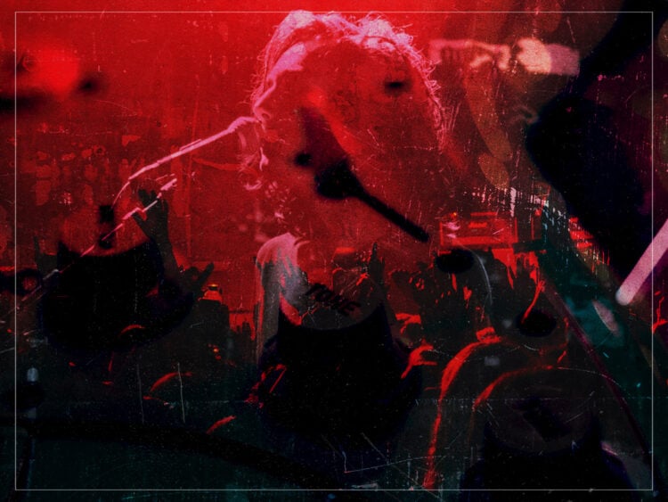 What is the worst vocal in rock and roll history