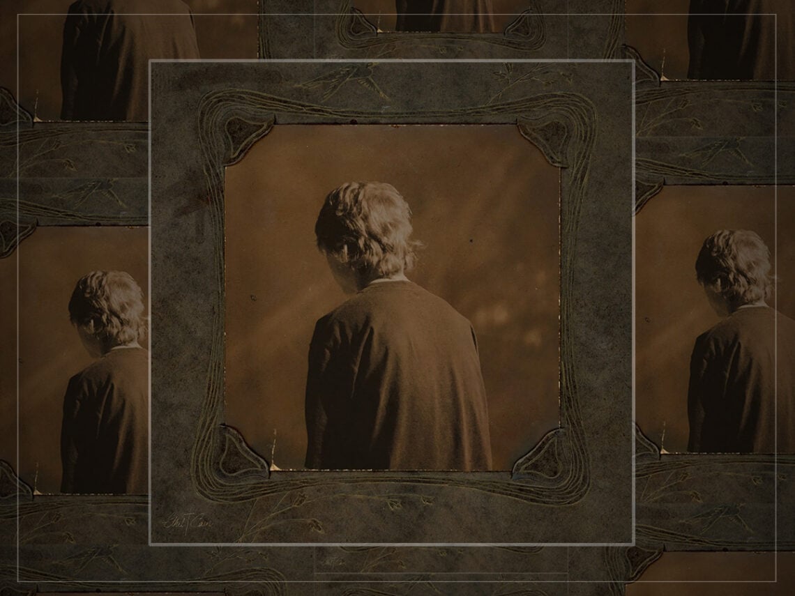 'Willoughby Tucker, I'll Always Love You'- A track by track breakdown of the lore of Ethel Cain's new album