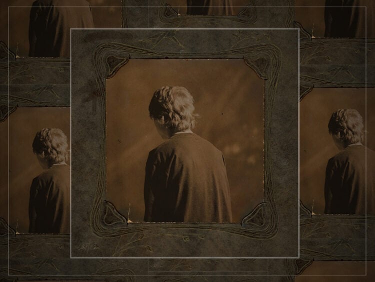 'Willoughby Tucker, I'll Always Love You'- A track by track breakdown of the lore of Ethel Cain's new album
