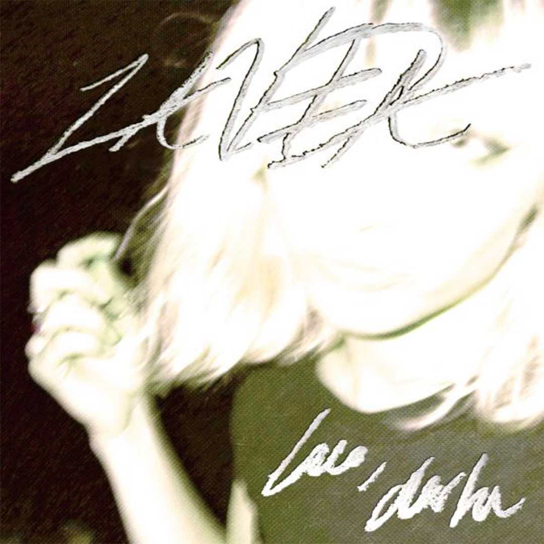 0 - Care - Love, Darla- Laveda talk us through their third album, track by track
