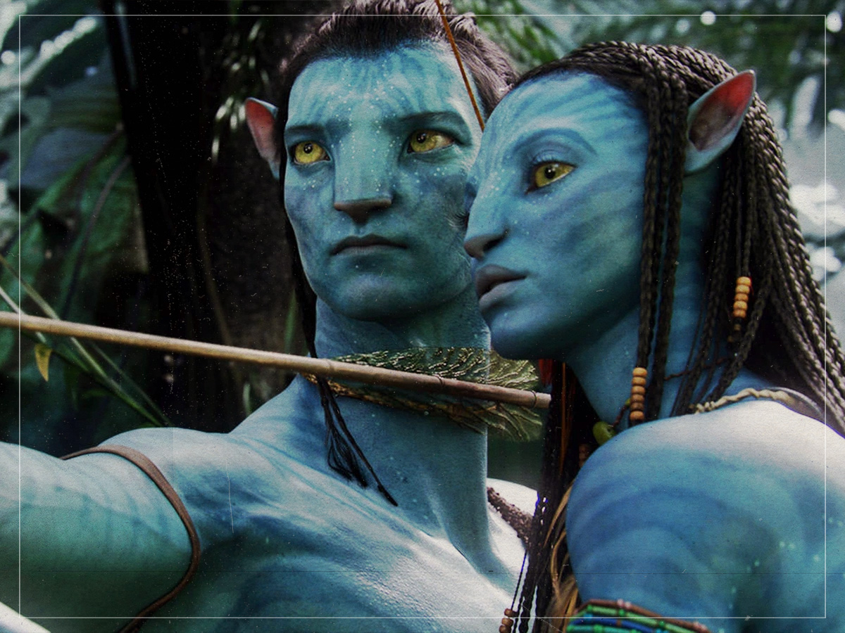 3D - Five once-mighty movie genres that vanished overnight