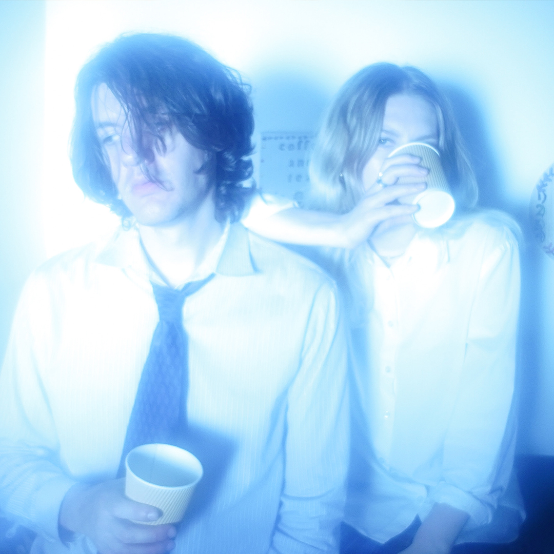 4 - 'Highway Meditation' - Love, Darla- Laveda talk us through their third album, track by track