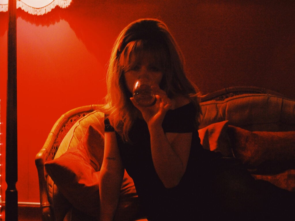 Aimée Fatale - 2025