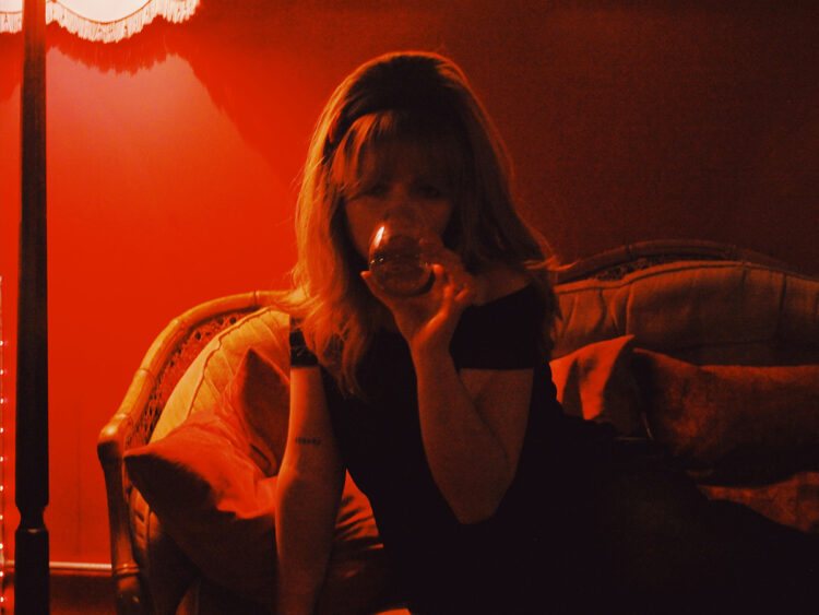 Aimée Fatale - 2025