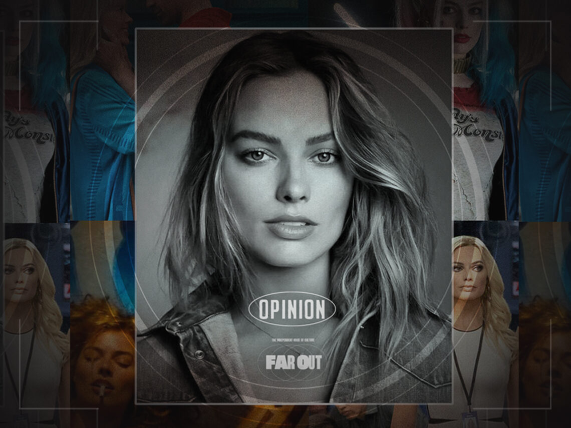 Another big bold beautiful bomb and the 'Barbie' anomaly- Is Margot Robbie box office poison?