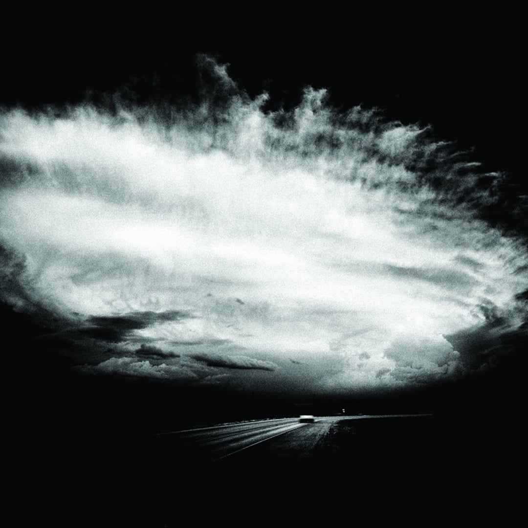 Bruce Springsteen - Nebraska - Thumbnail - 06