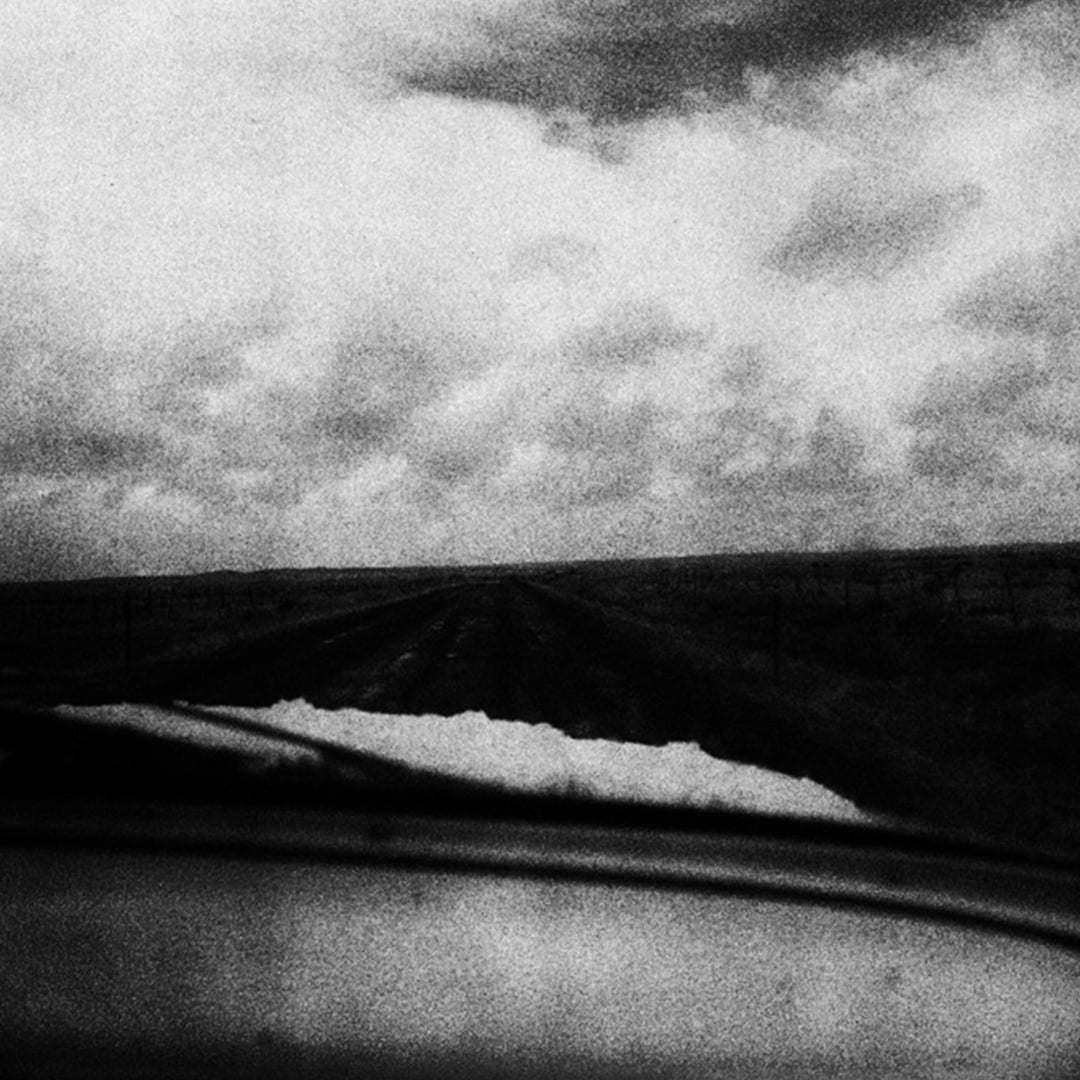 Bruce Springsteen - Nebraska - Thumbnail - 08