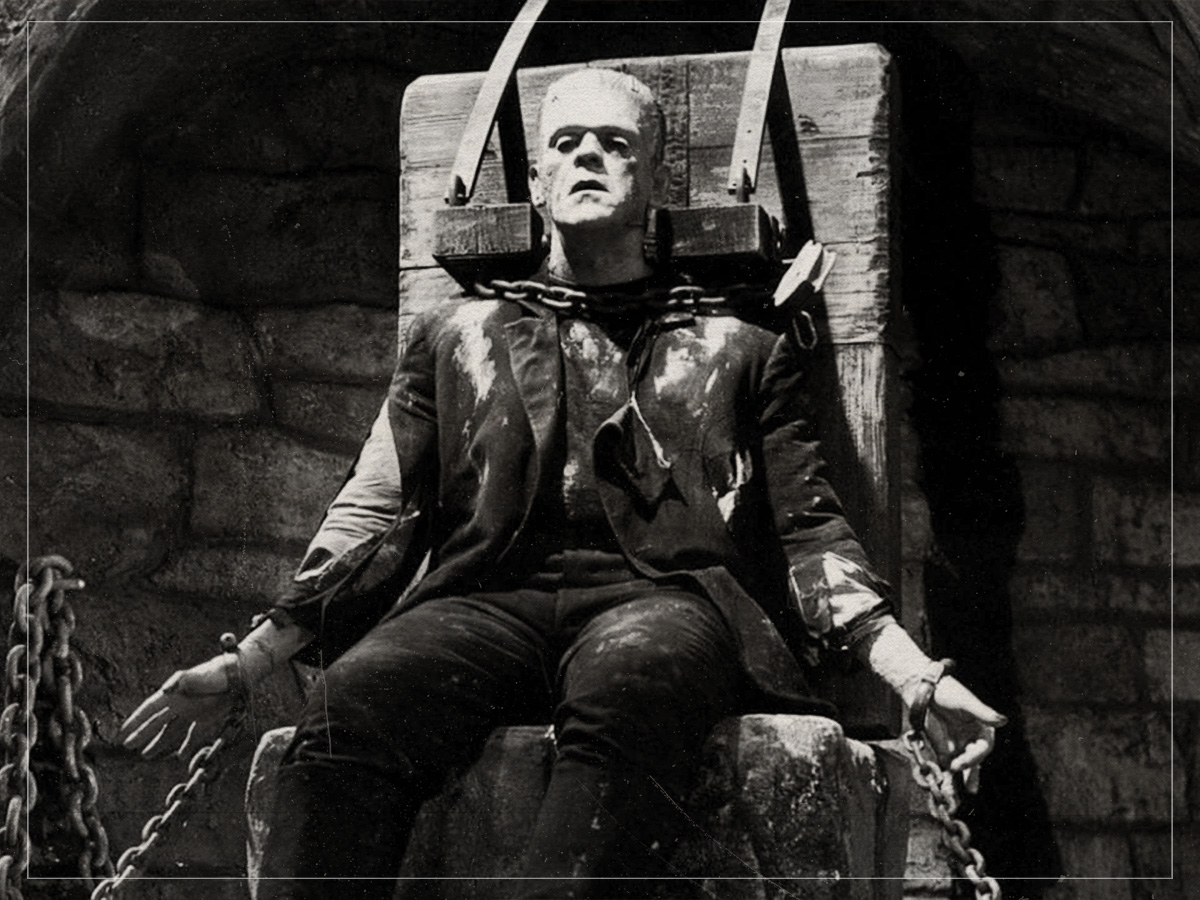 Creature features - Five once-mighty movie genres that vanished overnight