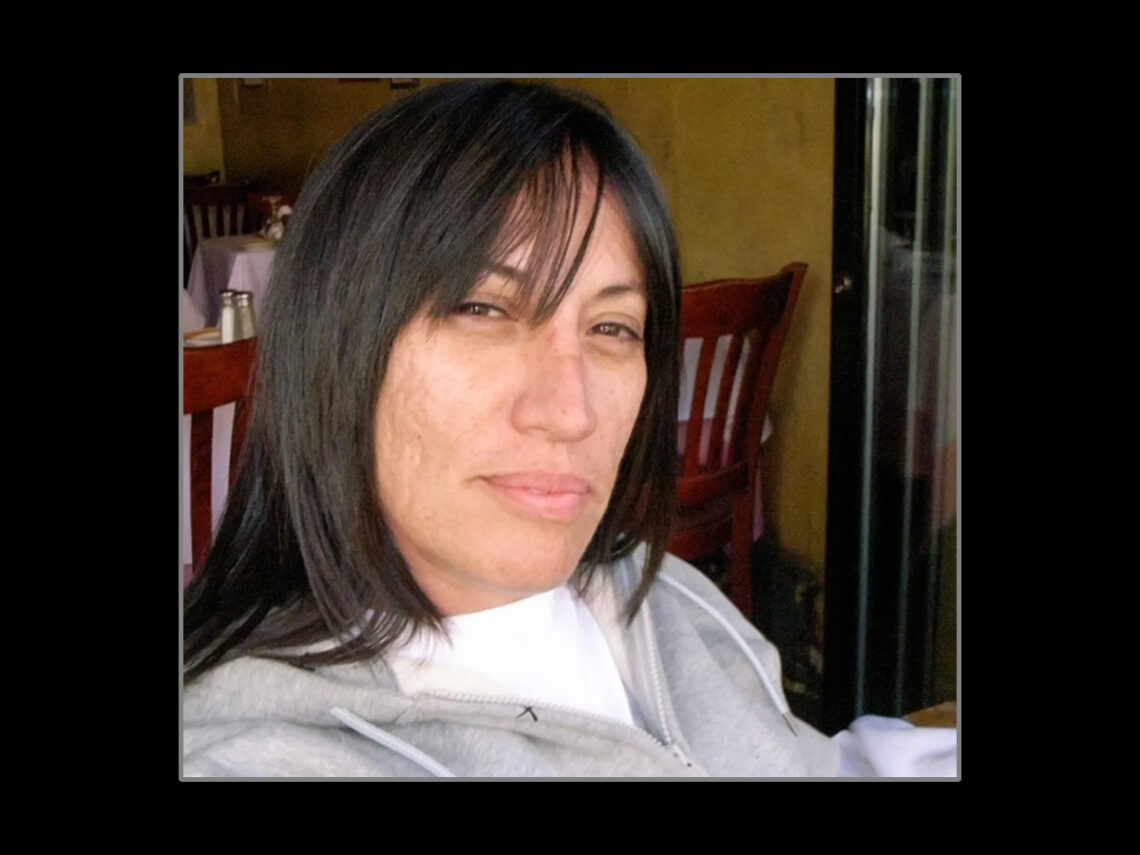 Diane Martel - Video Director - Filmmaker - 2025