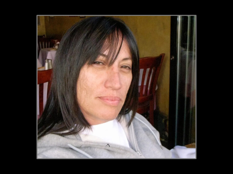 Diane Martel - Video Director - Filmmaker - 2025