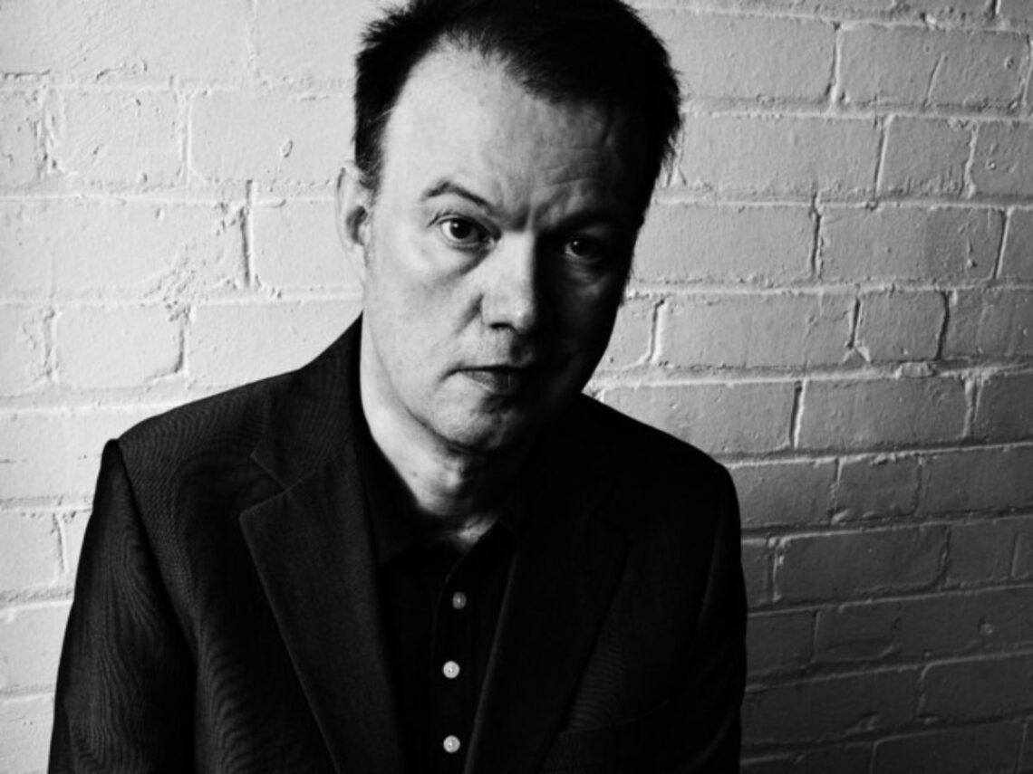 Edwyn Collins - Far Out Magazine