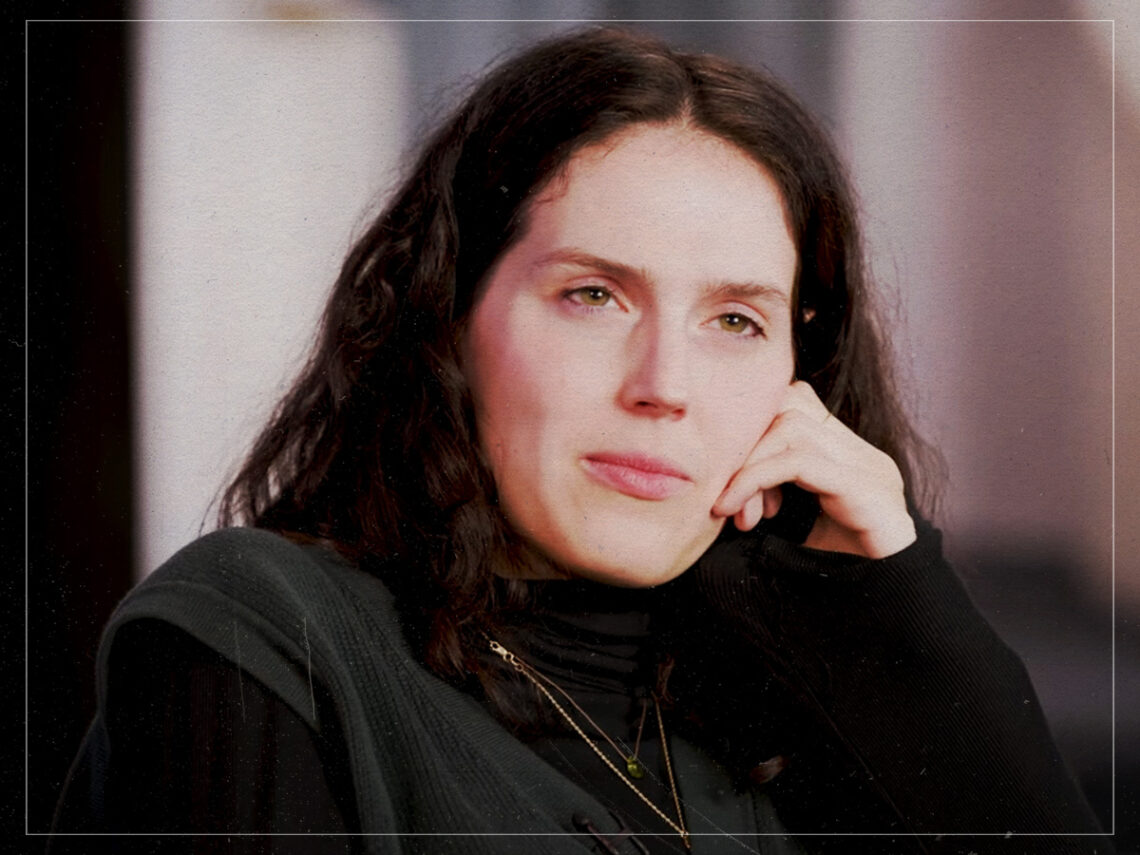 Eva Victor - Actress - Director - 2025
